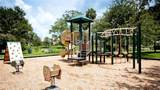 4046 Overture Circle - Photo 37