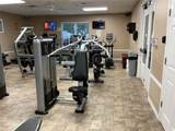 4046 Overture Circle - Photo 38