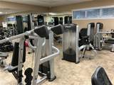 4046 Overture Circle - Photo 39