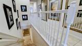 4046 Overture Circle - Photo 4