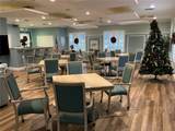 4046 Overture Circle - Photo 40