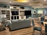 4046 Overture Circle - Photo 41