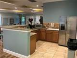 4046 Overture Circle - Photo 42
