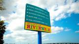 4046 Overture Circle - Photo 44