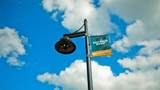 4046 Overture Circle - Photo 45