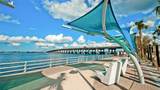4046 Overture Circle - Photo 46