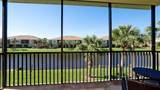 4046 Overture Circle - Photo 6