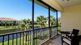 4046 Overture Circle - Photo 7