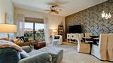4046 Overture Circle - Photo 9