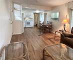 103 Oakwood Boulevard - Photo 14