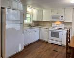 103 Oakwood Boulevard - Photo 16