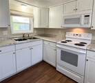 103 Oakwood Boulevard - Photo 17