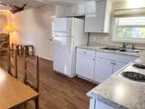 103 Oakwood Boulevard - Photo 18