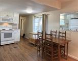 103 Oakwood Boulevard - Photo 19