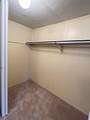 103 Oakwood Boulevard - Photo 28