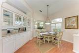 3522 Little Country Road - Photo 10