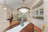 3522 Little Country Road - Photo 11