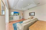 3522 Little Country Road - Photo 14