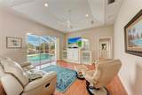 3522 Little Country Road - Photo 15