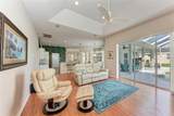 3522 Little Country Road - Photo 16