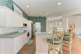 3522 Little Country Road - Photo 17