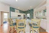 3522 Little Country Road - Photo 18