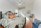 3522 Little Country Road - Photo 19