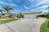 3522 Little Country Road - Photo 2