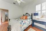 3522 Little Country Road - Photo 20