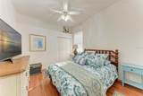 3522 Little Country Road - Photo 21