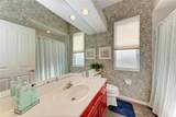3522 Little Country Road - Photo 22
