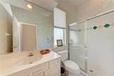 3522 Little Country Road - Photo 23