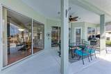 3522 Little Country Road - Photo 24