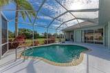 3522 Little Country Road - Photo 26
