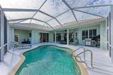 3522 Little Country Road - Photo 27