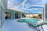 3522 Little Country Road - Photo 28