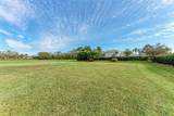 3522 Little Country Road - Photo 29