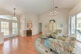 3522 Little Country Road - Photo 3