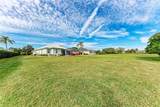 3522 Little Country Road - Photo 30
