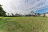 3522 Little Country Road - Photo 31