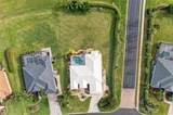 3522 Little Country Road - Photo 33