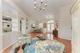 3522 Little Country Road - Photo 4