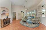 3522 Little Country Road - Photo 5