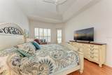 3522 Little Country Road - Photo 6