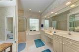 3522 Little Country Road - Photo 7