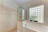 3522 Little Country Road - Photo 8