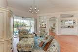 3522 Little Country Road - Photo 9