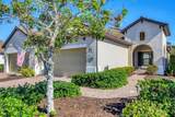 11265 Mc Dermott Court - Photo 1