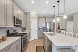 11265 Mc Dermott Court - Photo 11