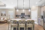 11265 Mc Dermott Court - Photo 12